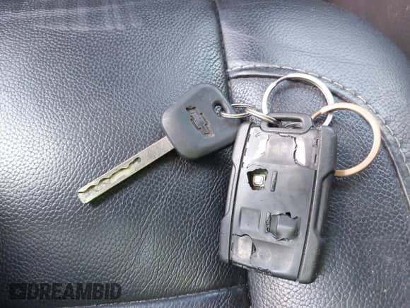 2016 Chevrolet Tahoe LT с VIN 1GNSKBKC4GR192011, выставлен на аукционе IAAI как лот 43188185 с пробегом 180 455 миль миль и . История ставок и продаж доступна на DreamBid. Изображение 11.