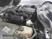 2007 Saturn Sky с VIN 1G8MB35B47Y112409, выставлен на аукционе IAAI как лот 42706903 с пробегом 151 794 миль миль и . История ставок и продаж доступна на DreamBid. Изображение 10.