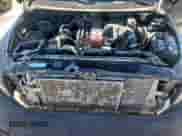 2002 Dodge 3500 с VIN 3B7MF33C02M205826, выставлен на аукционе Copart как лот 66634055 с пробегом 197 913 миль миль и Чистый • Clean title. История ставок и продаж доступна на DreamBid. Изображение 11.