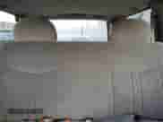 2002 Chevrolet Astro с VIN 1GNDM19X22B145342, выставлен на аукционе Copart как лот 43203415 с пробегом 212 976 миль миль и Списание • Salvage title. История ставок и продаж доступна на DreamBid. Изображение 10.