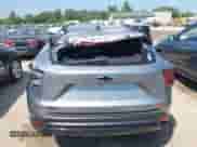 2025 Chevrolet Trax 2RS с VIN KL77LJEP9SC073643, выставлен на аукционе IAAI как лот 42896084 с пробегом 21 249 миль миль и . История ставок и продаж доступна на DreamBid. Изображение 17.