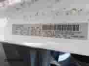 2019 Ram ProMaster Cargo с VIN 3C6TRVCG4KE525878, выставлен на аукционе IAAI как лот 42906752 с пробегом 123 988 миль миль и . История ставок и продаж доступна на DreamBid. Изображение 9.