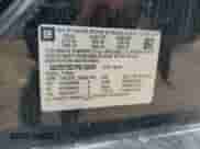 2015 Chevrolet Silverado 1500 High Country with VIN 3GCPCTEC7FG128265, listed as a Copart auction lot 74728294 with Not provided miles and Salvage title. Bid and sale history available at DreamBid. Image 12.