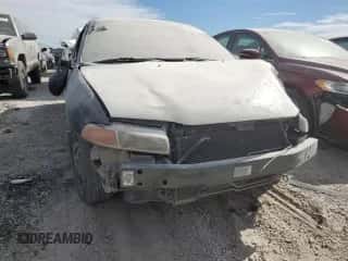 2000 Dodge Stratus SE с VIN 1B3EJ46X1YN191944, выставлен на аукционе Copart как лот 69136914 с пробегом Не указан миль и Списание • Salvage title. История ставок и продаж доступна на DreamBid. Изображение 5.
