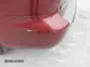 2005 Toyota Sienna CE с VIN 5TDZA23C25S360607, выставлен на аукционе IAAI как лот 42334423 с пробегом 219 675 миль миль и . История ставок и продаж доступна на DreamBid. Изображение 12.