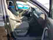 2021 Volkswagen Tiguan S with VIN 3VV0B7AX5MM000529, listed as a IAAI auction lot 42992048 with 58,362 mi miles and . Bid and sale history available at DreamBid. Image 5.