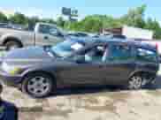 2005 Volvo XC70 with VIN YV1SZ592851201530, listed as a IAAI auction lot 42604422 with 226,128 mi miles and . Bid and sale history available at DreamBid. Image 14.