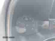 2021 Chevrolet Colorado 4WD LT with VIN 1GCGTCEN6M1116735, listed as a IAAI auction lot 42930476 with Not provided miles and . Bid and sale history available at DreamBid. Image 15.