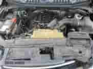 2019 Ford F-150 XL with VIN 1FTEW1E50KFB70647, listed as a Copart auction lot 87209895 with 241,701 mi miles and Salvage title. Bid and sale history available at DreamBid. Image 11.