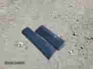 2022 Chevrolet Blazer LT с VIN 3GNKBHR40NS219412, выставлен на аукционе Copart как лот 70090885 с пробегом 40 775 миль миль и Списание • Salvage title. История ставок и продаж доступна на DreamBid. Изображение 13.