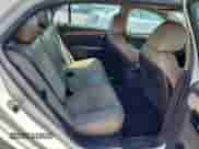 2011 Chevrolet Malibu 2LT с VIN 1G1ZD5E12BF281057, выставлен на аукционе Copart как лот 71553245 с пробегом 149 267 миль миль и Списание • Salvage title. История ставок и продаж доступна на DreamBid. Изображение 10.