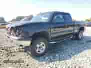 2006 Chevrolet Silverado 1500 LT1 с VIN 1GCEK19B76Z175683, выставлен на аукционе Copart как лот 71272845 с пробегом 182 778 миль миль и Списание • Salvage title. История ставок и продаж доступна на DreamBid. Изображение 1.