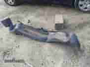 2006 Ford Econoline Cargo with VIN 1FTNE24W06DA73730, listed as a IAAI auction lot 42514522 with Not provided miles and . Bid and sale history available at DreamBid. Image 11.