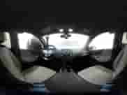 2019 Chevrolet Equinox LT with VIN 2GNAXUEV2K6167263, listed as a IAAI auction lot 43246401 with 117,322 mi miles and . Bid and sale history available at DreamBid. Image 20.