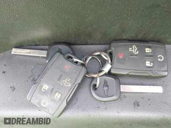 2021 Chevrolet Silverado 1500 Custom с VIN 3GCPYBEKXMG455503, выставлен на аукционе IAAI как лот 42382772 с пробегом 160 426 миль миль и . История ставок и продаж доступна на DreamBid. Изображение 11.