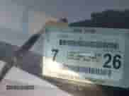 1998 Jeep Grand Cherokee Limited с VIN 1J4GZ78Y7WC247346, выставлен на аукционе IAAI как лот 42873984 с пробегом 129 259 миль миль и . История ставок и продаж доступна на DreamBid. Изображение 11.