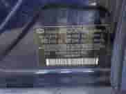 2014 Hyundai Sonata GLS z VIN 5NPEB4AC4EH947892, wystawiony jako IAAI lot #43435856 z przebiegiem Nie podano mil oraz . Historia ofert i sprzedaży dostępna na DreamBid. Obrazek 9.