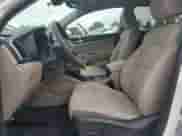 2020 Hyundai Tucson Limited with VIN KM8J3CAL3LU172411, listed as a Copart auction lot 68944725 with 32,451 mi miles and Salvage title. Bid and sale history available at DreamBid. Image 7.