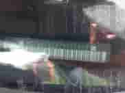 2007 Chevrolet Impala SS z VIN 2G1WD58C679192639, wystawiony jako IAAI lot #42008132 z przebiegiem 169 149 mil mil oraz . Historia ofert i sprzedaży dostępna na DreamBid. Obrazek 9.