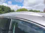 2019 Kia Sorento LX z VIN 5XYPGDA36KG547216, wystawiony jako IAAI lot #43092305 z przebiegiem 162 976 mil mil oraz . Historia ofert i sprzedaży dostępna na DreamBid. Obrazek 12.