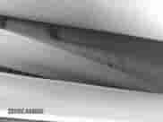 1996 Ford F-150 с VIN 1FTEF14N9TLB05414, выставлен на аукционе IAAI как лот 42522051 с пробегом 158 519 миль миль и . История ставок и продаж доступна на DreamBid. Изображение 8.