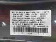 2014 Honda Accord EX-L with VIN 1HGCR2F8XEA301292, listed as a IAAI auction lot 43203690 with 110,507 mi miles and . Bid and sale history available at DreamBid. Image 9.