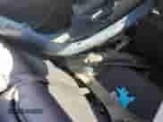 2003 Dodge Neon SXT z VIN 1B3ES56CX3D193304, wystawiony jako Copart lot #80661644 z przebiegiem Nie podano mil oraz Szkoda całkowita • Salvage title. Historia ofert i sprzedaży dostępna na DreamBid. Obrazek 10.