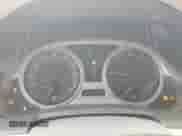 2010 Lexus IS 250 z VIN JTHCF5C2XA2034666, wystawiony jako Copart lot #83924825 z przebiegiem 164 797 mil mil oraz Czysty tytuł • Clean title. Historia ofert i sprzedaży dostępna na DreamBid. Obrazek 9.