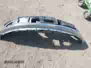 2012 Ford F-150 Lariat with VIN 1FTFW1E61CFA06130, listed as a IAAI auction lot 41766066 with 156,530 mi miles and . Bid and sale history available at DreamBid. Image 12.