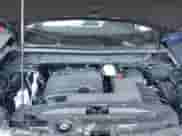 2024 Nissan Pathfinder SL with VIN 5N1DR3CC8RC231010, listed as a IAAI auction lot 42560095 with 8,076 mi miles and . Bid and sale history available at DreamBid. Image 10.