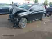 2023 Hyundai Kona N Line с VIN KM8K33A39PU948888, выставлен на аукционе IAAI как лот 42250992 с пробегом 22 097 миль миль и . История ставок и продаж доступна на DreamBid. Изображение 2.