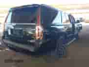 2016 Cadillac Escalade ESV с VIN 1GYS3GKJ6GR331812, выставлен на аукционе IAAI как лот 41347611 с пробегом 115 469 миль миль и . История ставок и продаж доступна на DreamBid. Изображение 4.