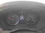 2016 Subaru Forester XT Touring z VIN JF2SJGVC1GH471055, wystawiony jako Copart lot #70824085 z przebiegiem 133 548 mil mil oraz Czysty tytuł • Clean title. Historia ofert i sprzedaży dostępna na DreamBid. Obrazek 9.