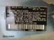 2010 Subaru Forester X Premium with VIN JF2SH6CC4AH785198, listed as a Copart auction lot 86696605 with 136,183 mi miles and Clean title. Bid and sale history available at DreamBid. Image 13.