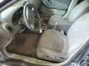 2006 Chevrolet Malibu Maxx LT с VIN 1G1ZT61876F185796, выставлен на аукционе Copart как лот 67261205 с пробегом 56 512 миль миль и Списание • Salvage title. История ставок и продаж доступна на DreamBid. Изображение 7.