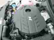 2025 Hyundai Elantra с VIN KMHLW4DK5SU024929, выставлен на аукционе IAAI как лот 41571875 с пробегом 1 113 миль миль и . История ставок и продаж доступна на DreamBid. Изображение 20.