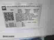 2023 Chevrolet Equinox Premier с VIN 3GNAXNEG5PL266153, выставлен на аукционе IAAI как лот 42623070 с пробегом Не указан миль и . История ставок и продаж доступна на DreamBid. Изображение 9.