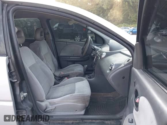 2006 Saturn ION с VIN 1G8AL55F66Z112368, выставлен на аукционе IAAI как лот 43189605 с пробегом 230 198 миль миль и . История ставок и продаж доступна на DreamBid. Изображение 5.