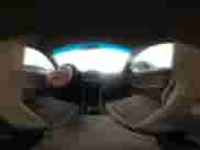 2007 Honda Accord VP с VIN JHMCM56157C010867, выставлен на аукционе IAAI как лот 42962776 с пробегом 195 413 миль миль и . История ставок и продаж доступна на DreamBid. Изображение 20.