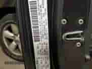 2014 Ram 1500 Tradesman z VIN 1C6RR7FT8ES380487, wystawiony jako Copart lot #81313884 z przebiegiem 144 836 mil mil oraz Szkoda całkowita • Salvage title. Historia ofert i sprzedaży dostępna na DreamBid. Obrazek 13.