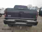 2003 Chevrolet Silverado SS с VIN 2GCEK19N931307065, выставлен на аукционе Copart как лот 43430475 с пробегом 167 971 миль миль и Чистый • Clean title. История ставок и продаж доступна на DreamBid. Изображение 6.
