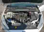 2015 Ford Focus SE с VIN 1FADP3K2XFL339200, выставлен на аукционе Copart как лот 63175315 с пробегом 206 434 миль миль и Чистый • Clean title. История ставок и продаж доступна на DreamBid. Изображение 11.