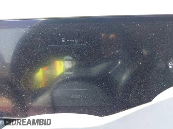 2024 Hyundai Sonata SEL с VIN KMHL64JA1RA379765, выставлен на аукционе IAAI как лот 43558692 с пробегом 40 587 миль миль и . История ставок и продаж доступна на DreamBid. Изображение 7.