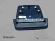 2018 BMW 3 Series 330i with VIN WBA8B9C54JEE83246, listed as a IAAI auction lot 43319232 with 55,385 mi miles and . Bid and sale history available at DreamBid. Image 12.