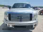 2012 Ford F-150 XL z VIN 1FTEW1CM5CFA73665, wystawiony jako Copart lot #68434125 z przebiegiem 237 847 mil mil oraz Czysty tytuł • Clean title. Historia ofert i sprzedaży dostępna na DreamBid. Obrazek 5.
