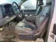 2013 Chevrolet Silverado 1500 Work Truck z VIN 1GCRKPE0XDZ154767, wystawiony jako Copart lot #75775924 z przebiegiem 353 559 mil mil oraz Szkoda całkowita • Salvage title. Historia ofert i sprzedaży dostępna na DreamBid. Obrazek 7.