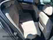 2013 BMW 5 Series 528i с VIN WBAXG5C57DDY37533, выставлен на аукционе IAAI как лот 43420383 с пробегом 125 418 миль миль и . История ставок и продаж доступна на DreamBid. Изображение 8.