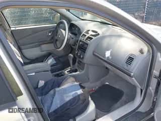 2008 Chevrolet Malibu Classic LT с VIN 1G1ZT58N28F148972, выставлен на аукционе IAAI как лот 42010182 с пробегом 218 770 миль миль и . История ставок и продаж доступна на DreamBid. Изображение 5.