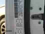 2009 Dodge 1500 ST with VIN 1D3HB18K79S776921, listed as a Copart auction lot 80140664 with 99,656 mi miles and Salvage title. Bid and sale history available at DreamBid. Image 12.