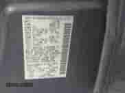 2007 Nissan Pathfinder S z VIN 5N1AR18W07C610784, wystawiony jako IAAI lot #41517478 z przebiegiem 194 563 mil mil oraz . Historia ofert i sprzedaży dostępna na DreamBid. Obrazek 9.